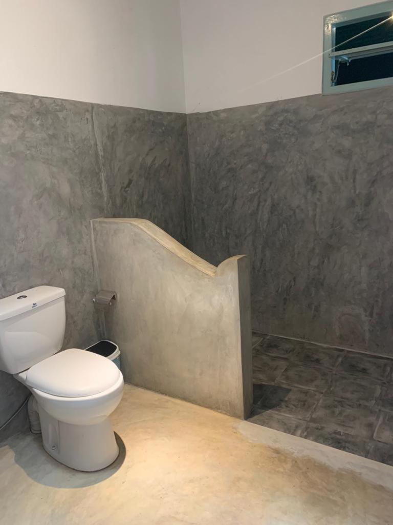 Villa Peace Heaven Гале Екстериор снимка